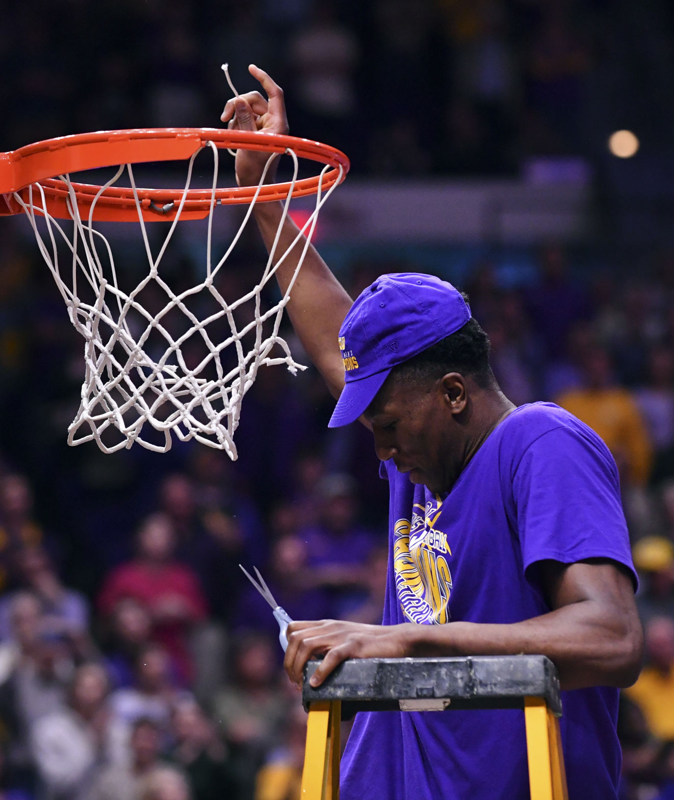 lsuvanderbiltbasketball.031019 HS 2311.JPG